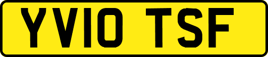 YV10TSF