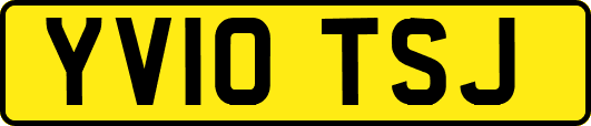 YV10TSJ