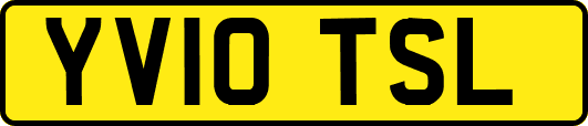 YV10TSL