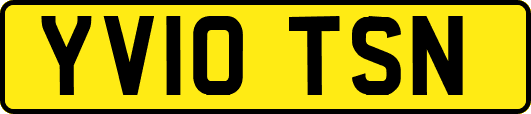 YV10TSN