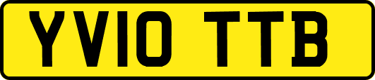 YV10TTB