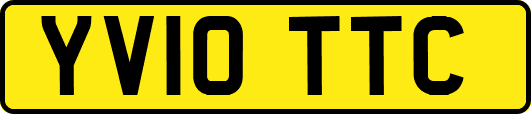 YV10TTC
