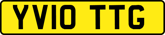 YV10TTG