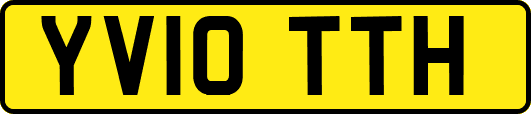YV10TTH