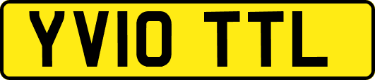 YV10TTL