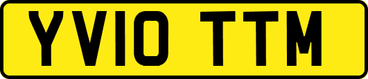 YV10TTM