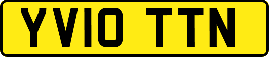 YV10TTN