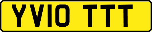 YV10TTT