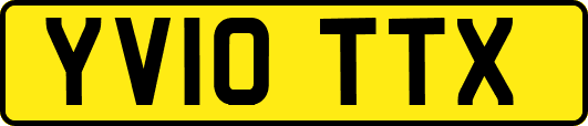 YV10TTX