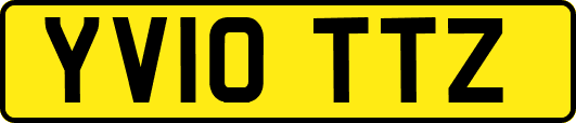 YV10TTZ