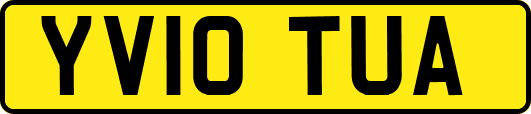 YV10TUA