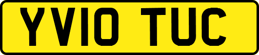 YV10TUC