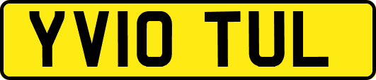 YV10TUL