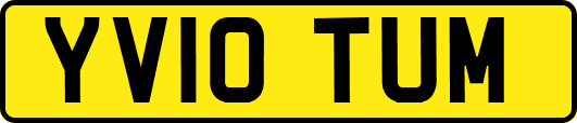 YV10TUM