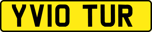 YV10TUR