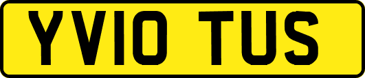 YV10TUS