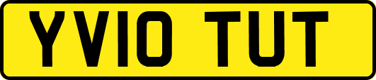 YV10TUT