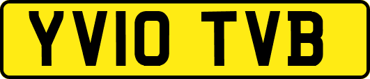YV10TVB