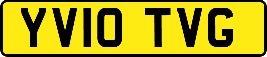 YV10TVG