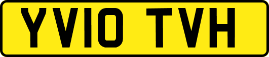 YV10TVH