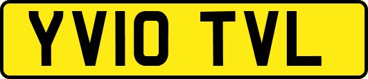 YV10TVL