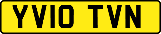YV10TVN