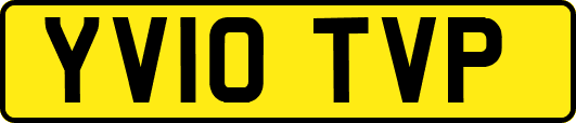 YV10TVP