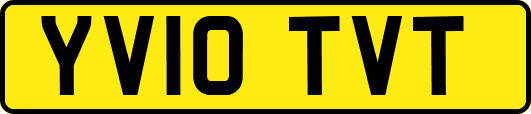 YV10TVT
