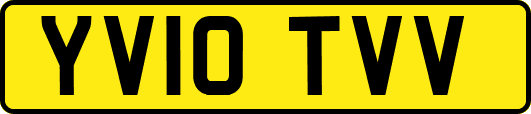 YV10TVV