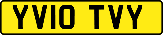 YV10TVY
