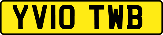 YV10TWB