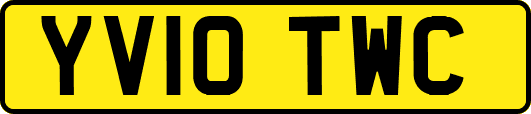 YV10TWC