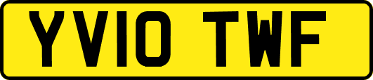 YV10TWF