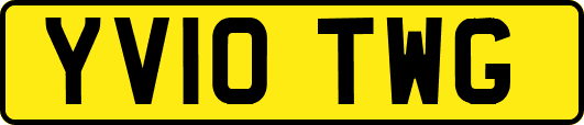 YV10TWG