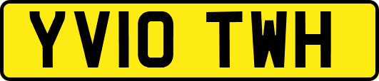 YV10TWH