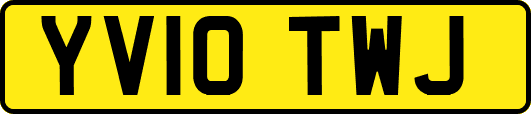 YV10TWJ