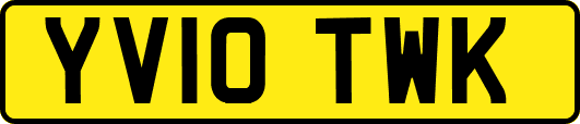 YV10TWK
