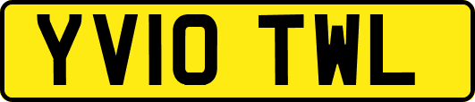 YV10TWL
