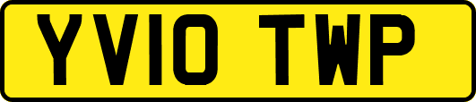 YV10TWP