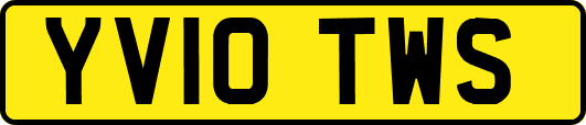 YV10TWS
