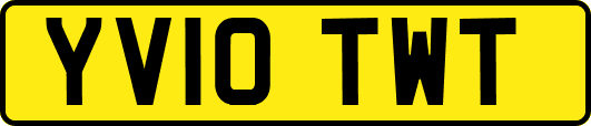 YV10TWT