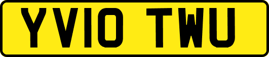 YV10TWU