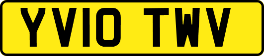 YV10TWV