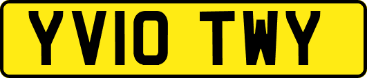 YV10TWY