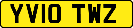 YV10TWZ