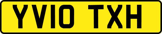 YV10TXH