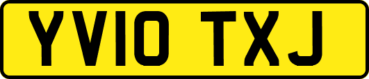 YV10TXJ