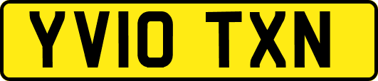 YV10TXN