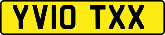 YV10TXX