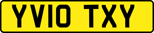 YV10TXY